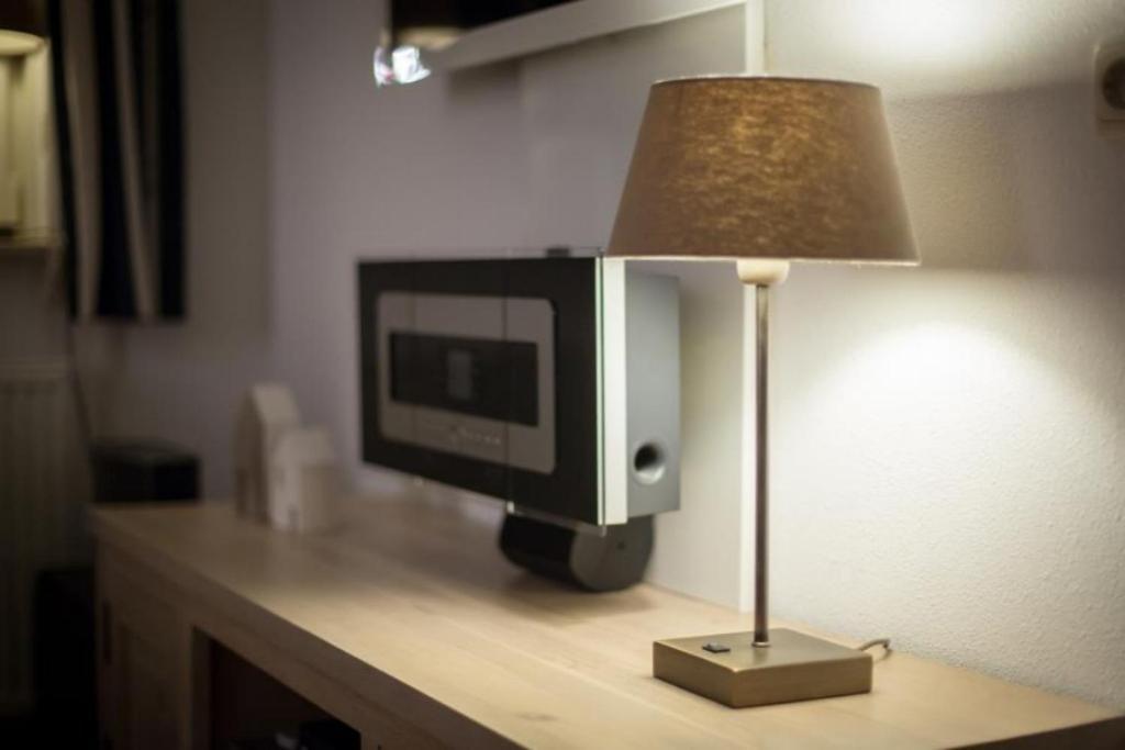 Weidevilla Xxxl Hollum  Zewnętrze zdjęcie
